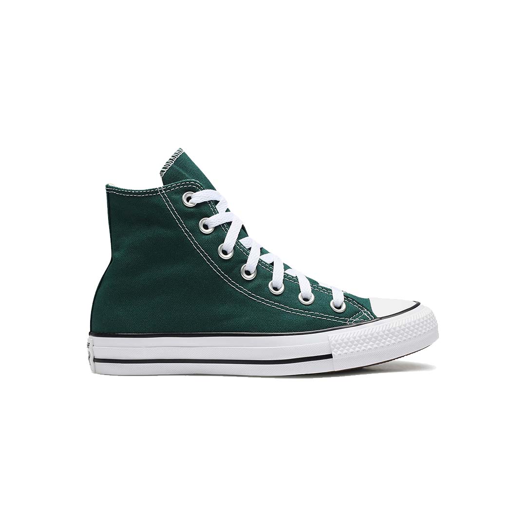 Converse Chuck Taylor All Star | A04544C