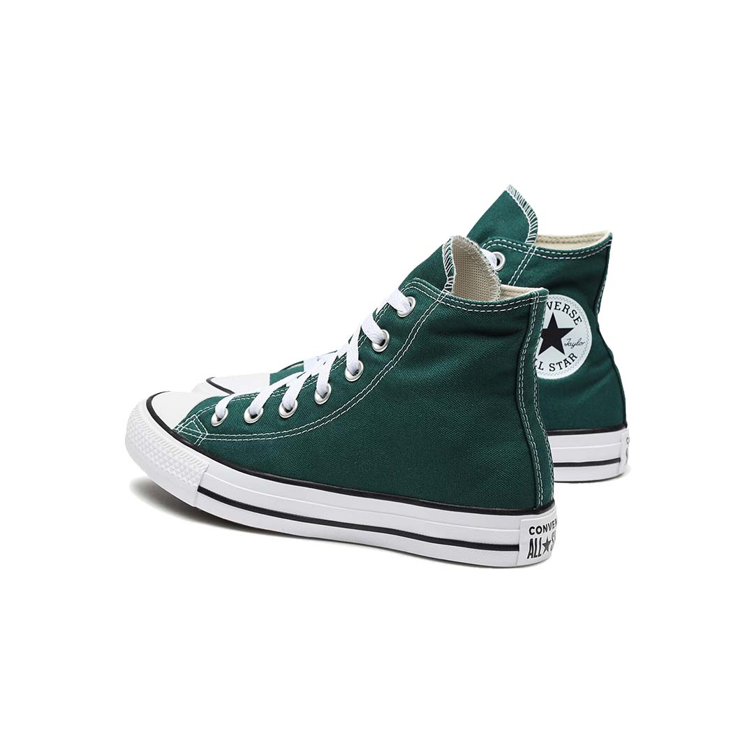 Converse Chuck Taylor All Star | A04544C