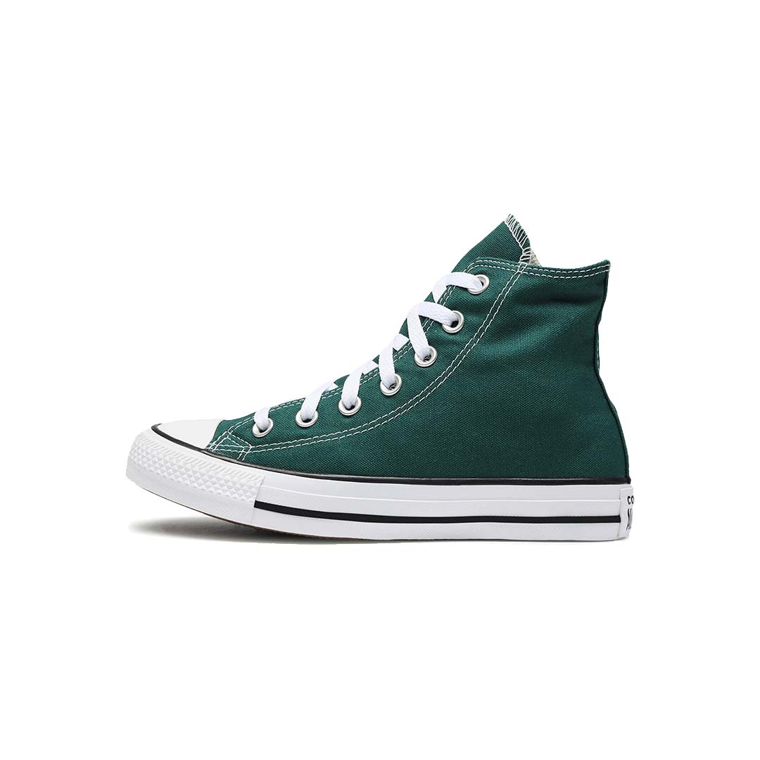 Converse Chuck Taylor All Star | A04544C