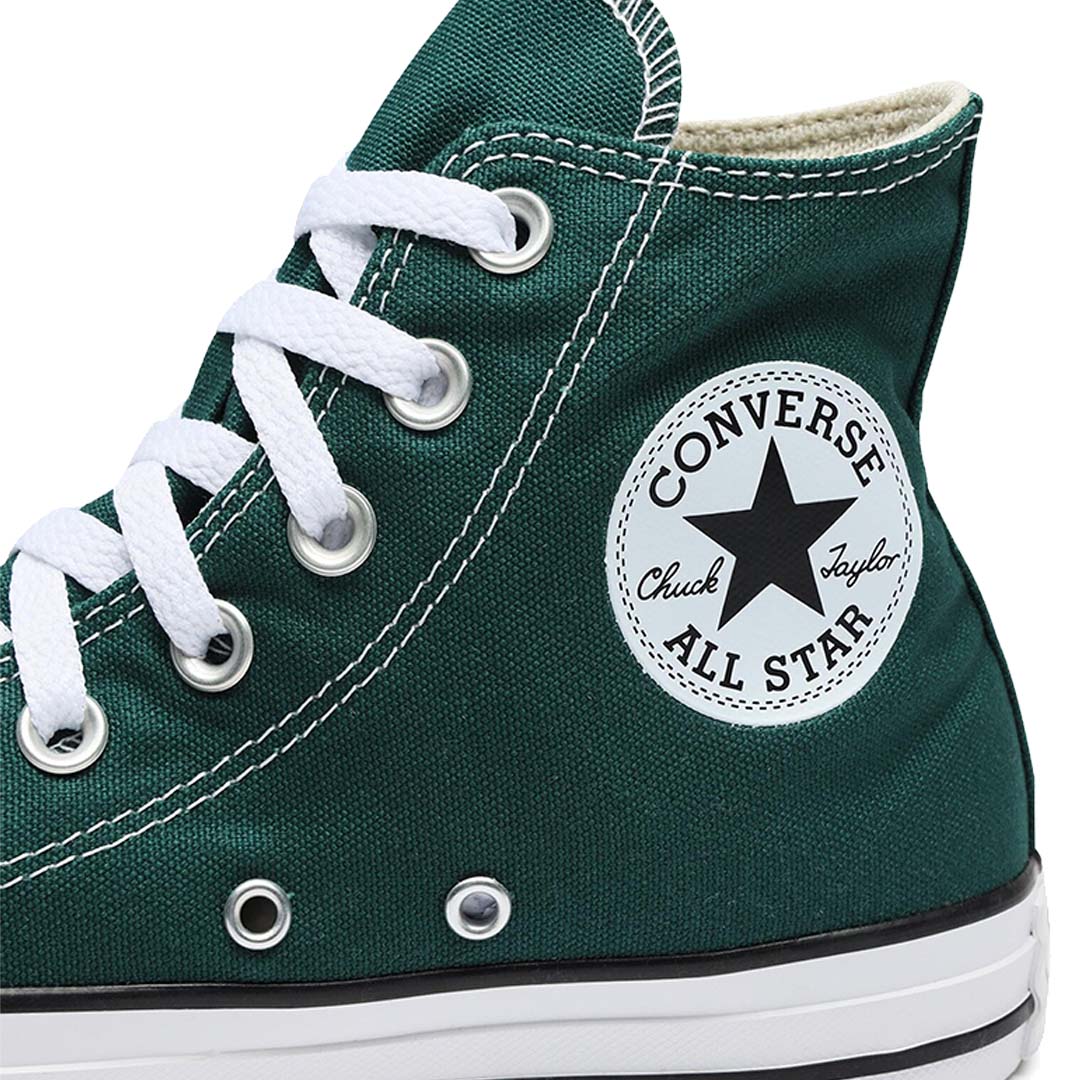 Converse Chuck Taylor All Star | A04544C