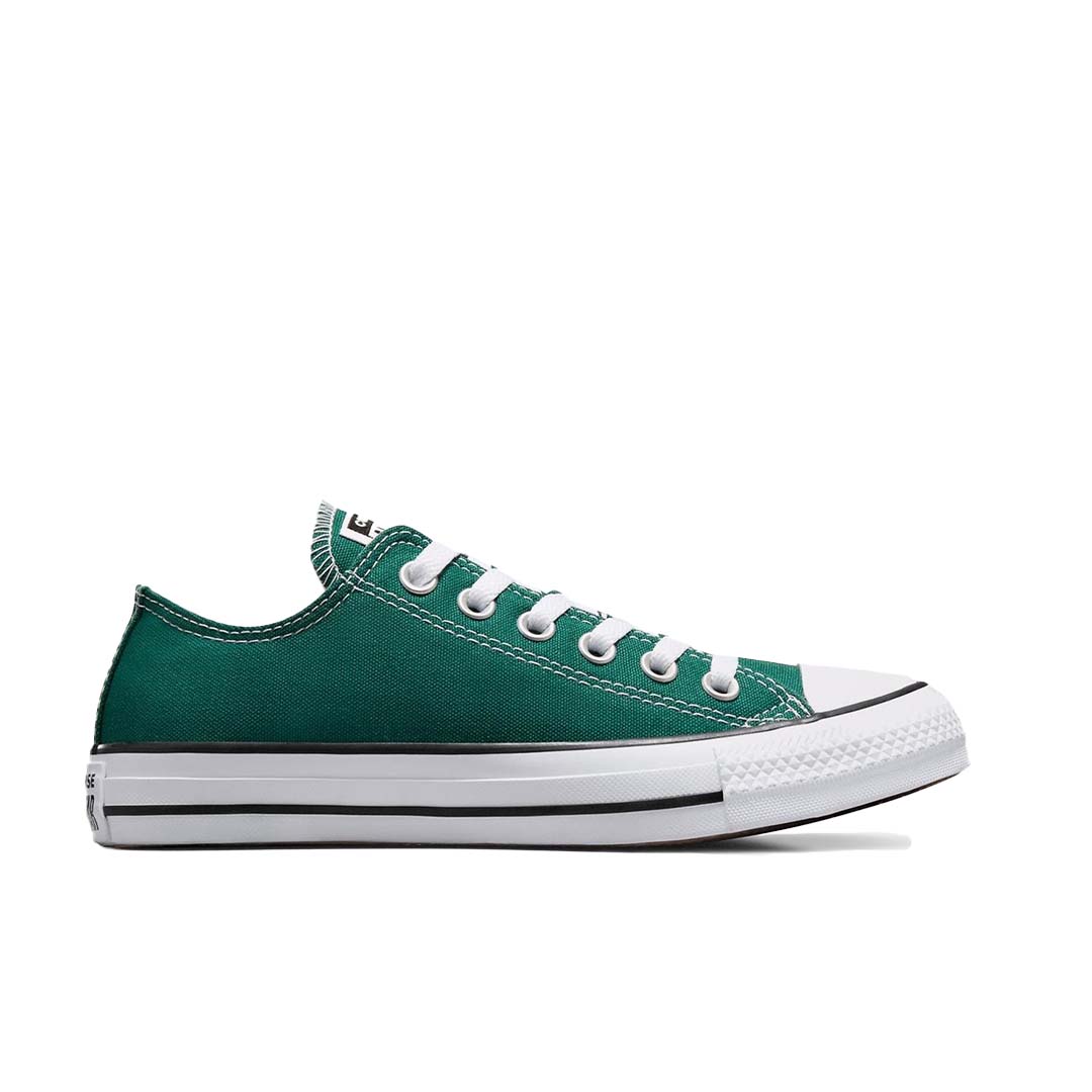 Converse Chuck Taylor All Star | A04548C