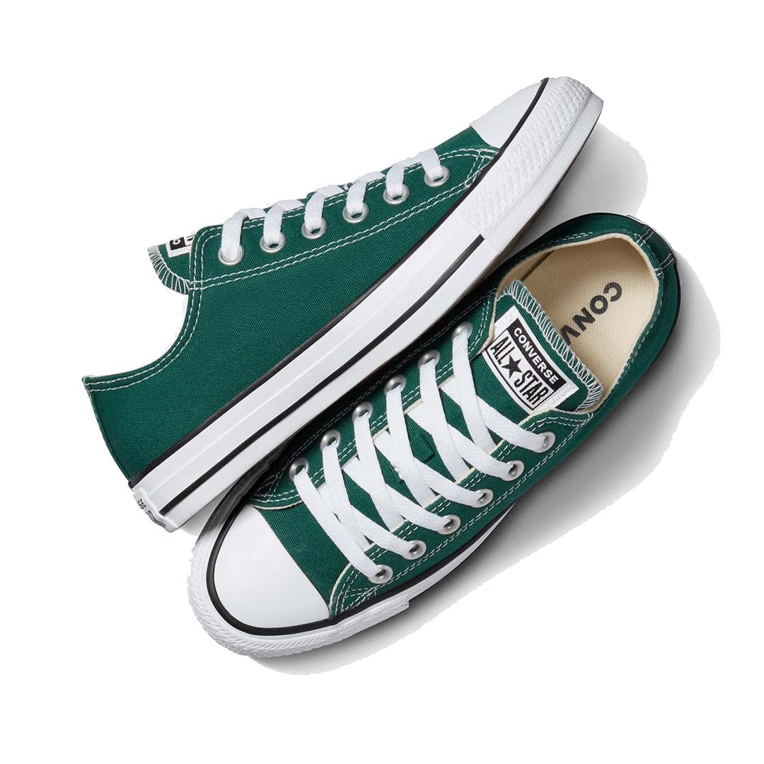 Converse Chuck Taylor All Star | A04548C