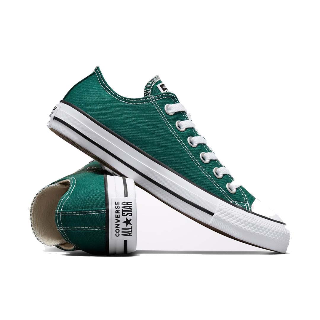 Converse Chuck Taylor All Star | A04548C