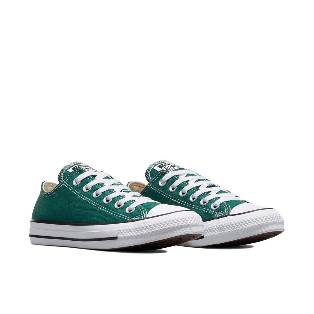 Converse Chuck Taylor All Star | A04548C