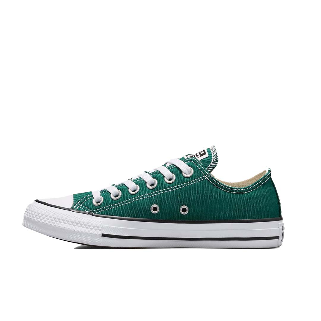 Converse Chuck Taylor All Star | A04548C