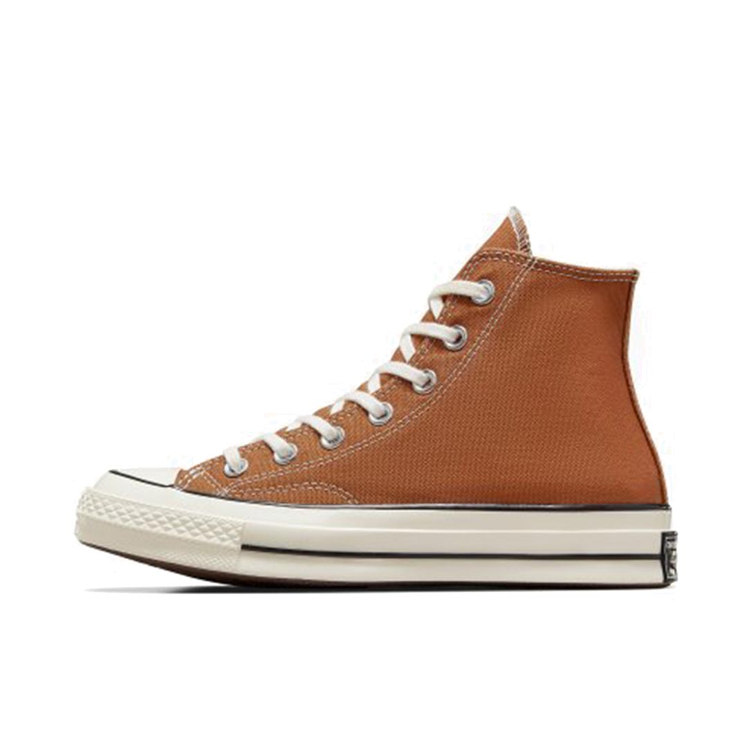 Converse Chuck 70 | A04588C – Sports Central