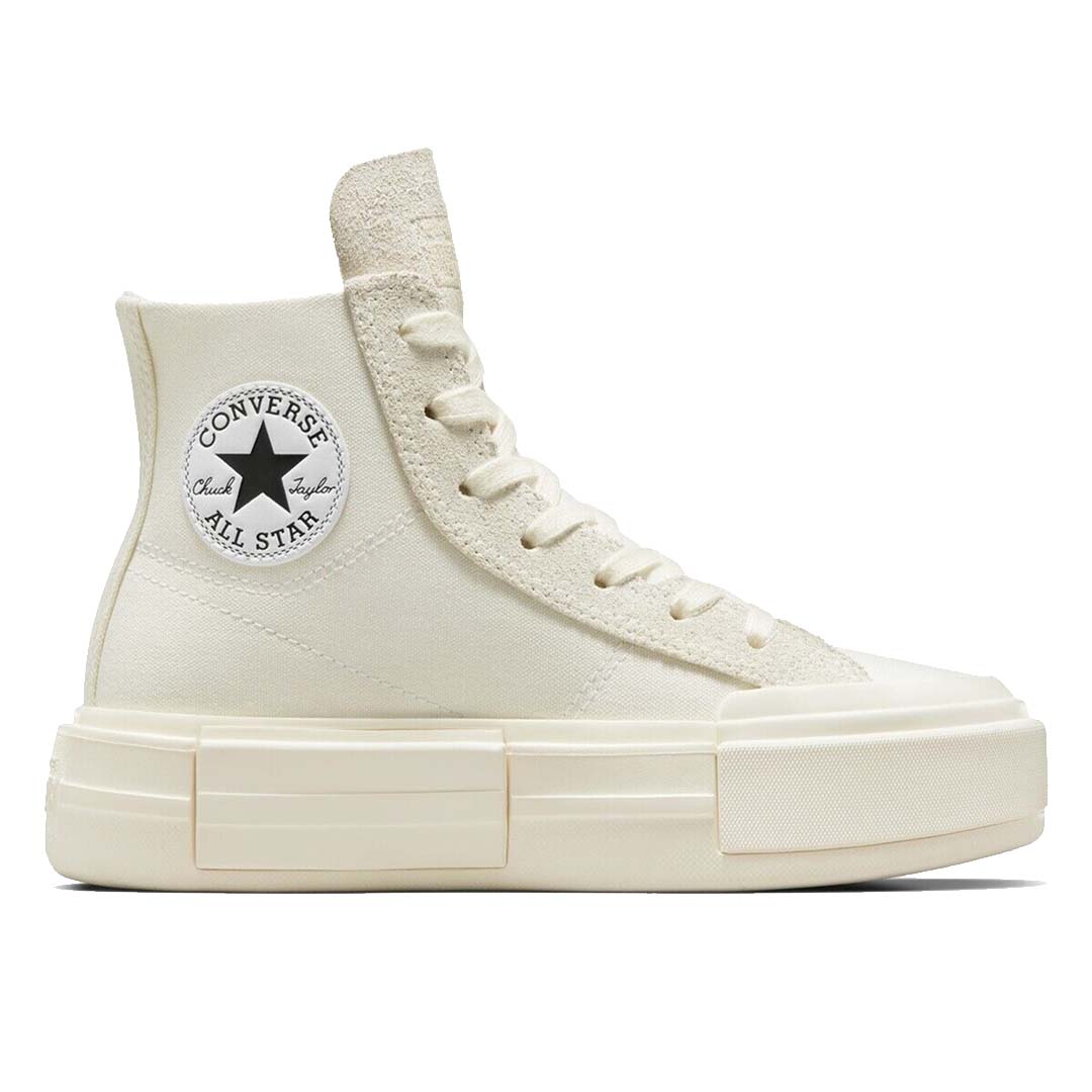 Converse Women Chuck Taylor All Star Cruise | A04688C