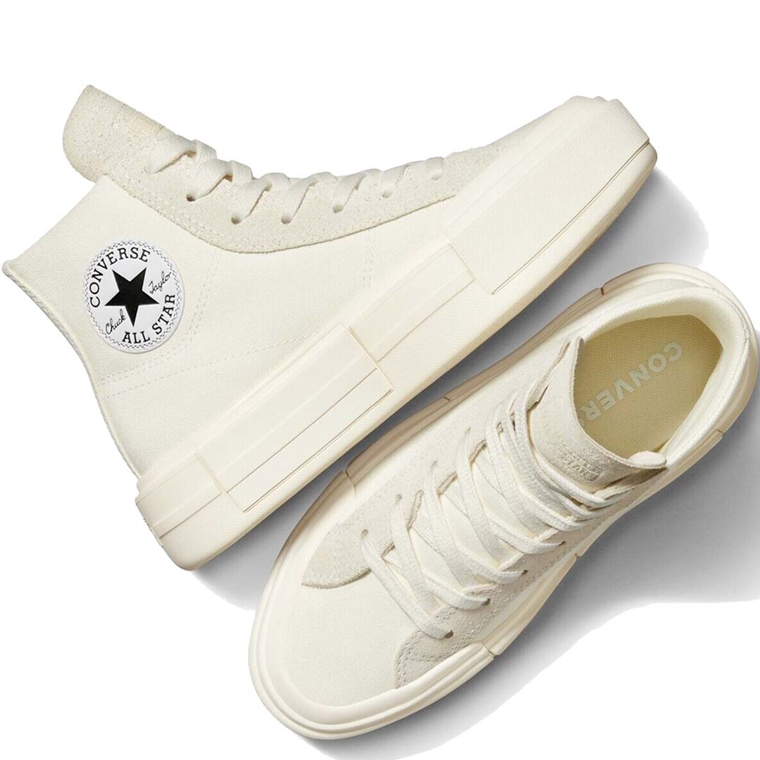 Converse Women Chuck Taylor All Star Cruise | A04688C