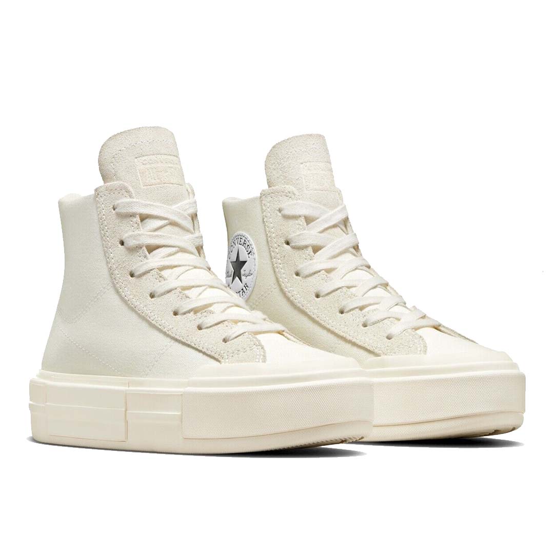 Converse Women Chuck Taylor All Star Cruise | A04688C