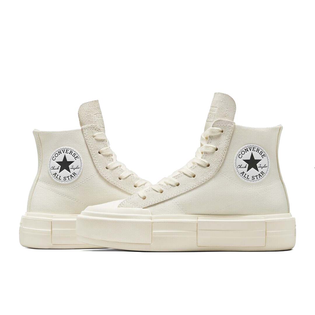 Converse Women Chuck Taylor All Star Cruise | A04688C