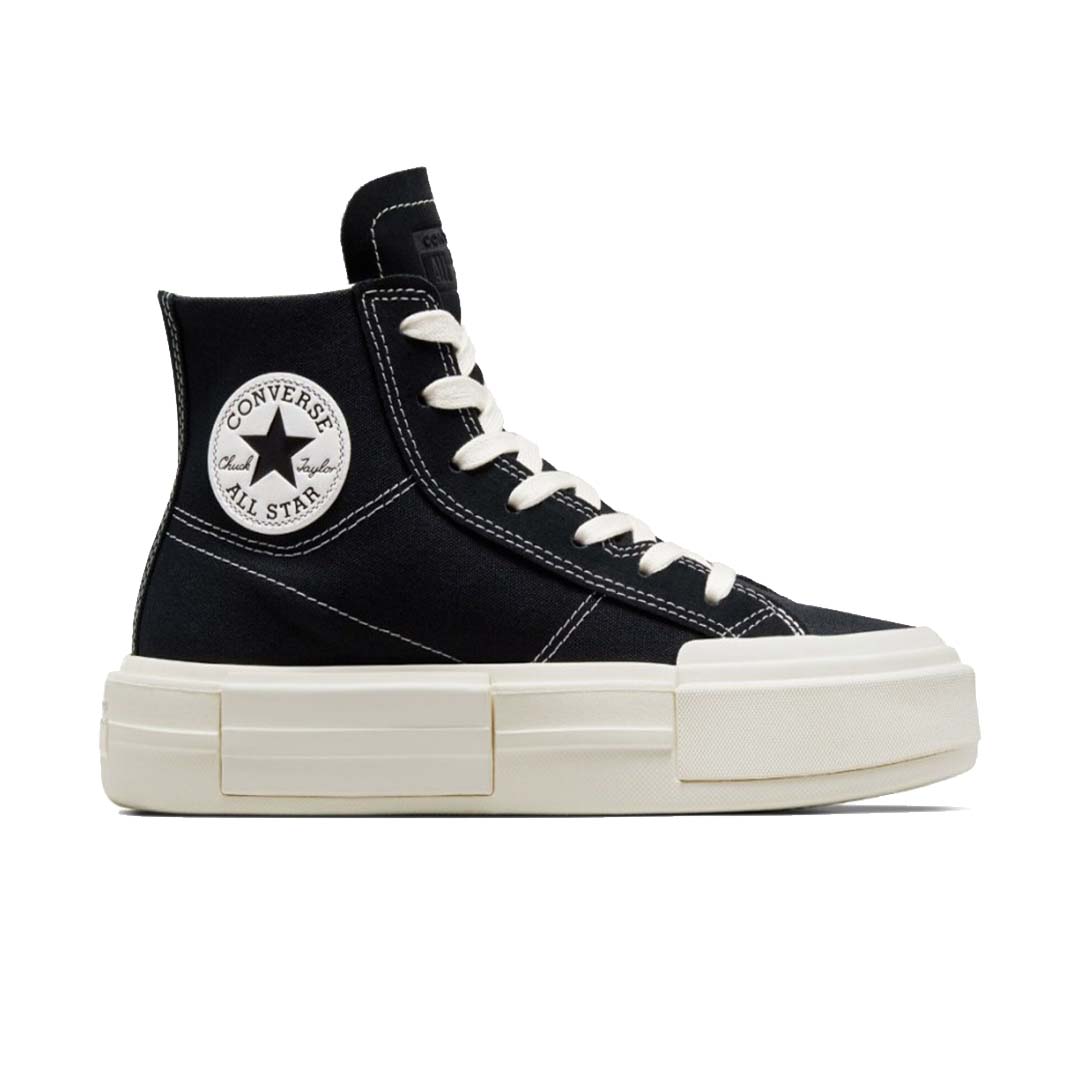 Converse Women Chuck Taylor All Star Cruise | A04689C