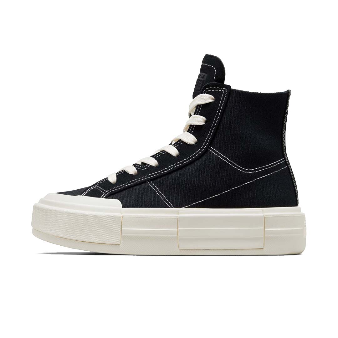 Converse Women Chuck Taylor All Star Cruise | A04689C