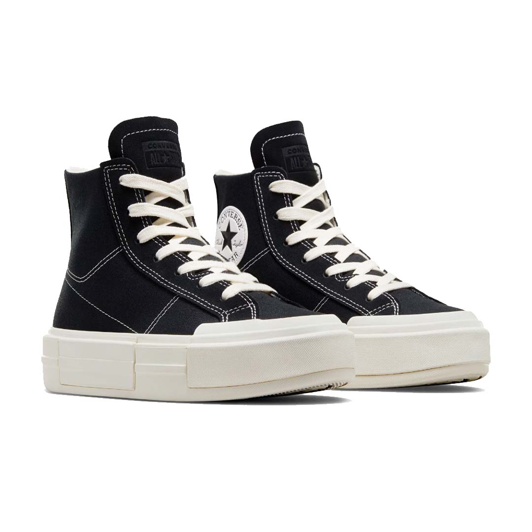 Converse Women Chuck Taylor All Star Cruise | A04689C