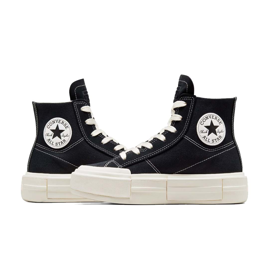 Converse Women Chuck Taylor All Star Cruise | A04689C