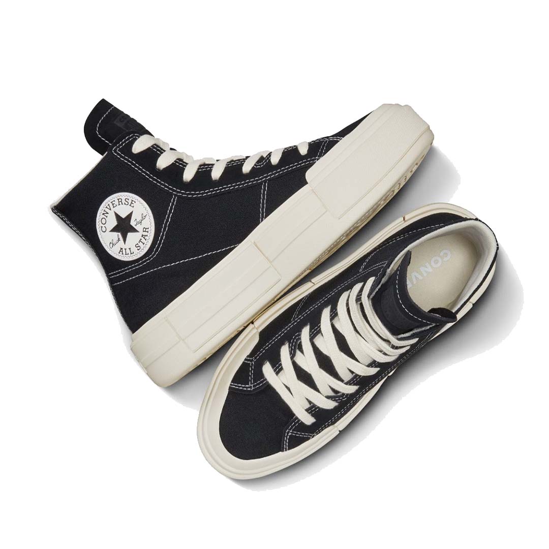 Converse Women Chuck Taylor All Star Cruise | A04689C