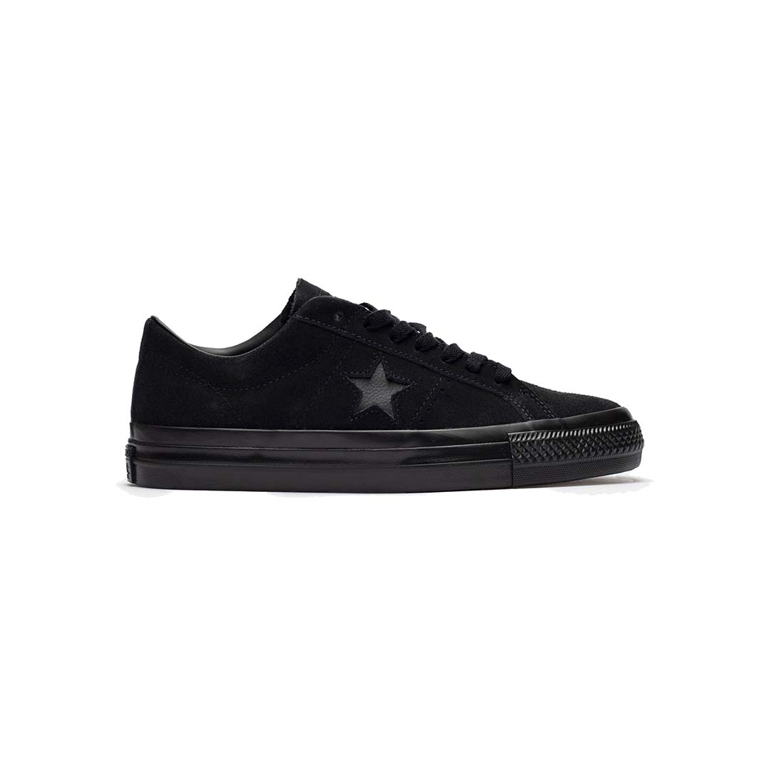 Converse One Star Pro | A05320C