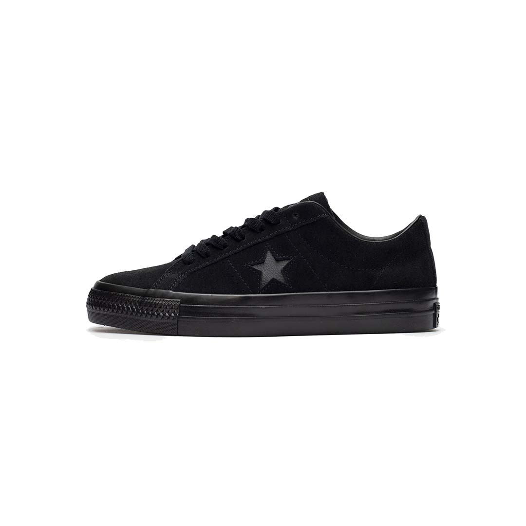 Converse One Star Pro | A05320C