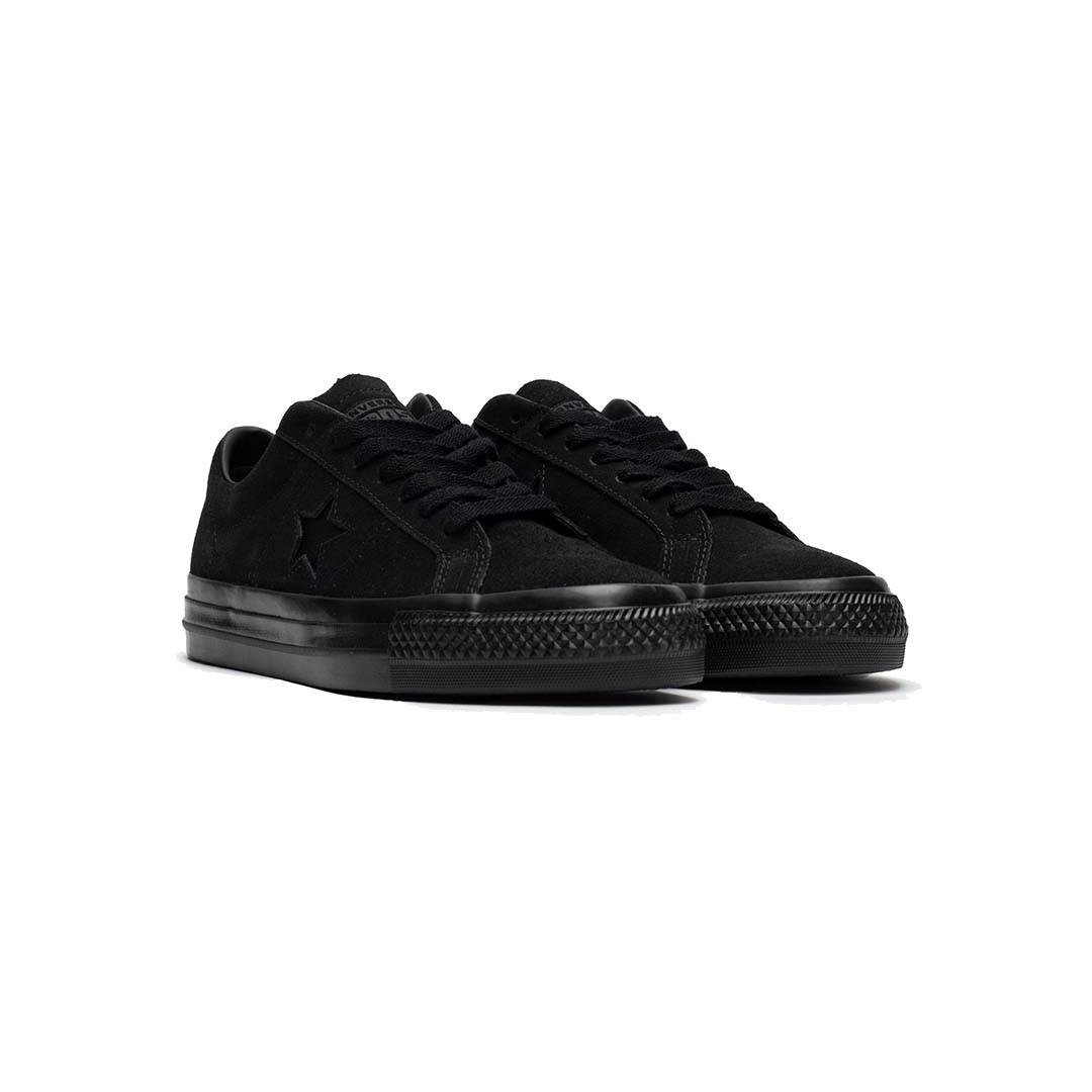 Converse One Star Pro | A05320C