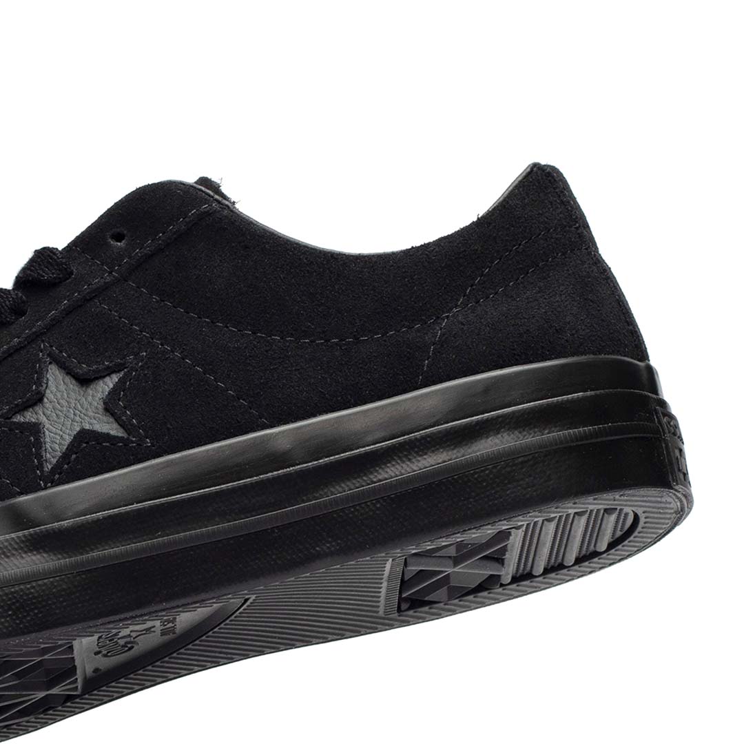 Converse One Star Pro | A05320C