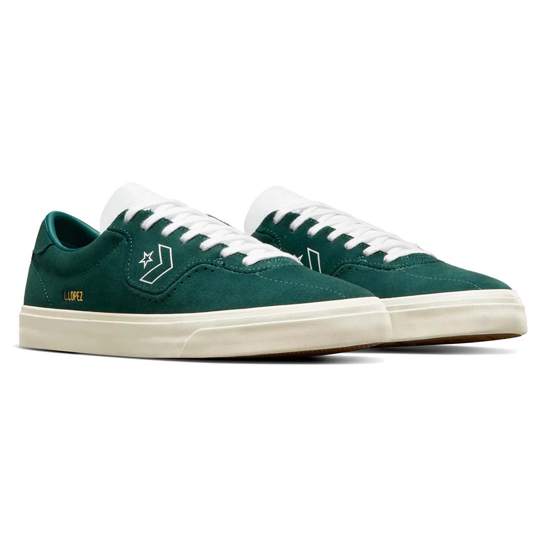 Converse Louie Lopez Pro | A05326C – Sports Central