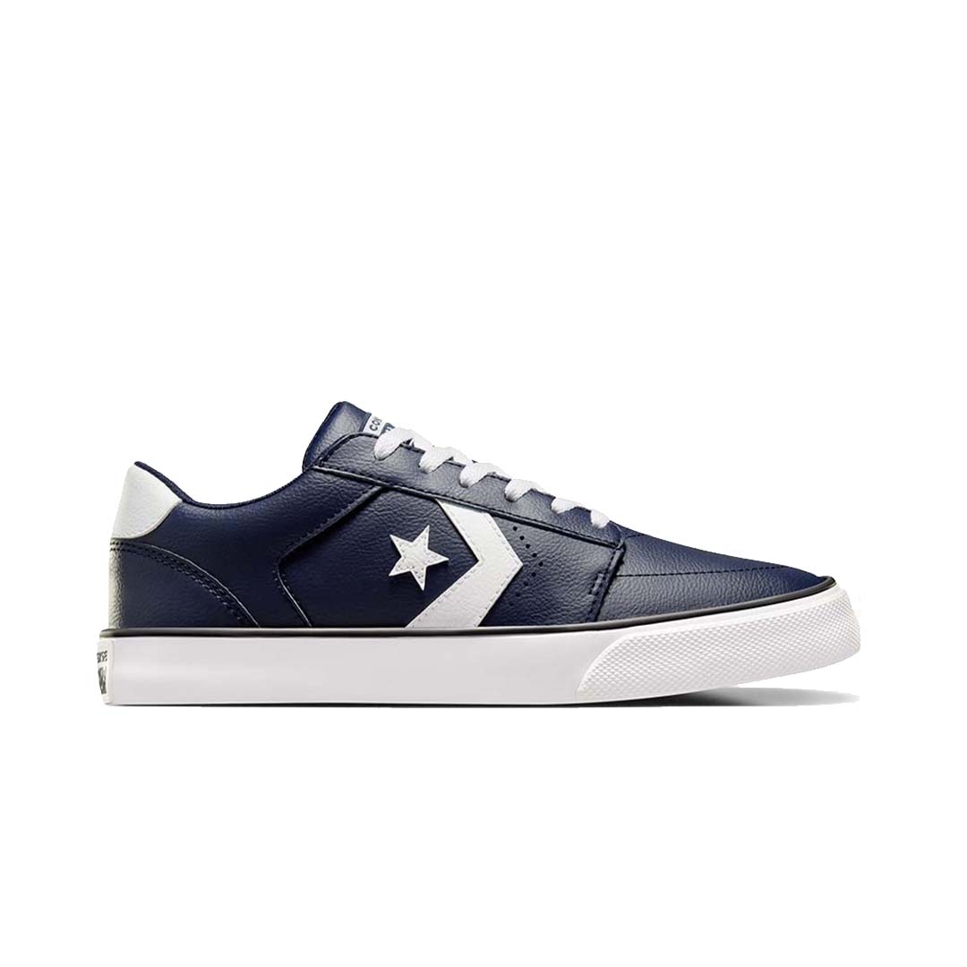 Converse Belmont | A05373C