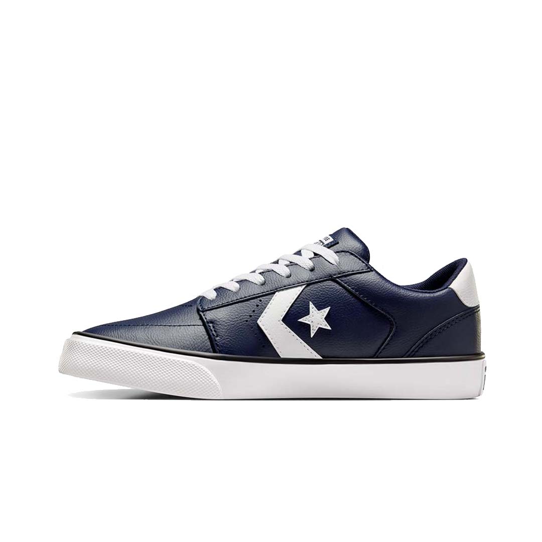 Converse Belmont | A05373C