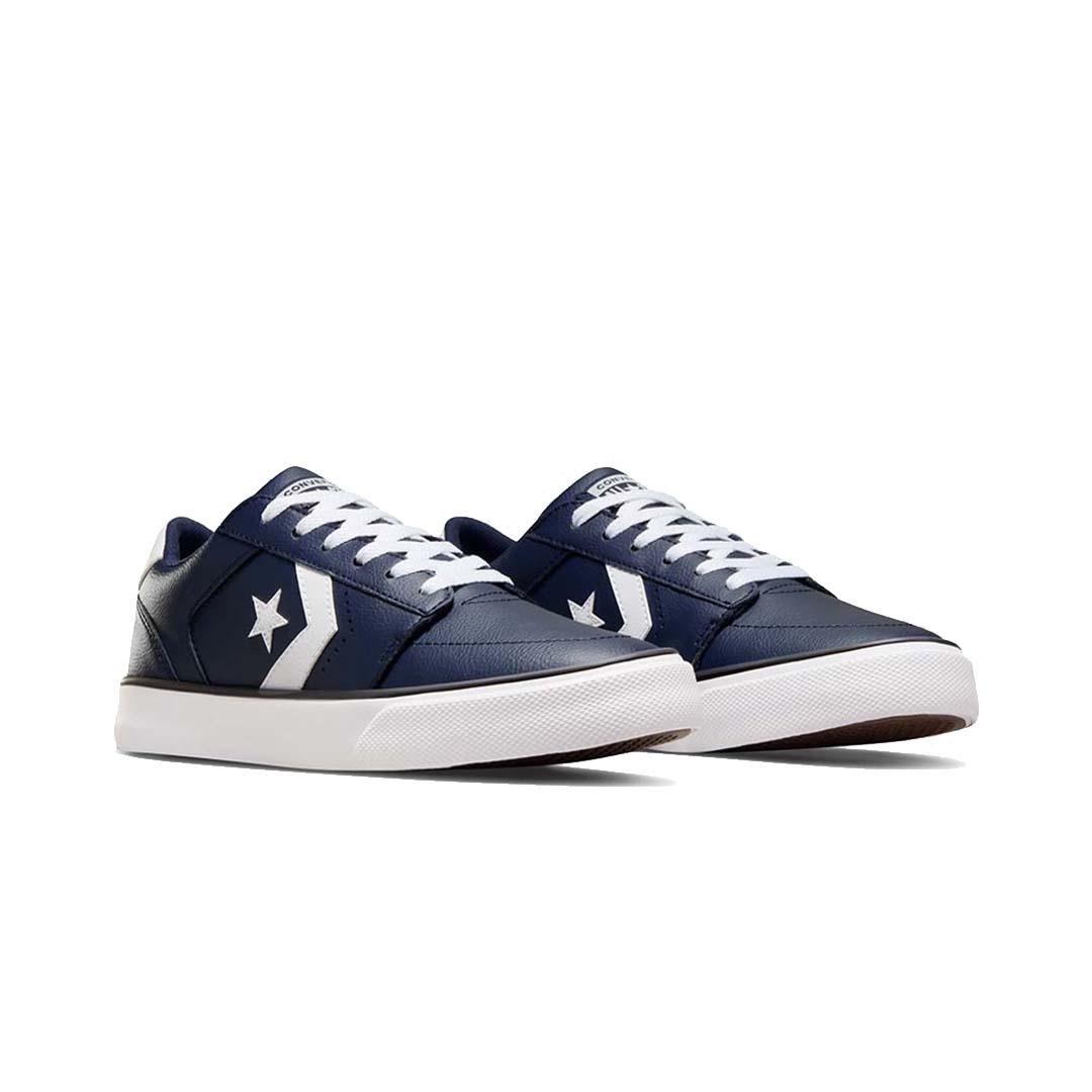 Converse Belmont | A05373C