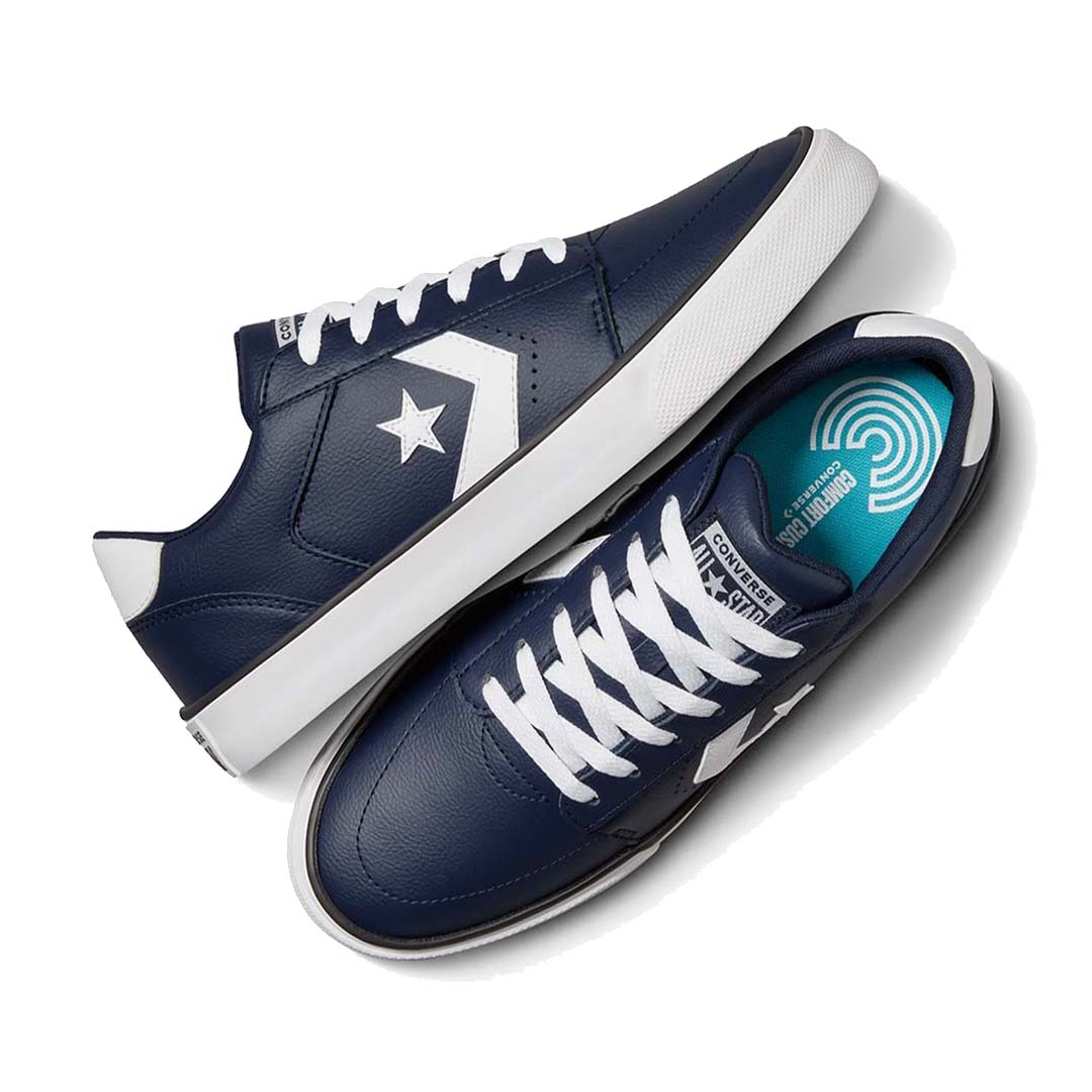 Converse Belmont | A05373C