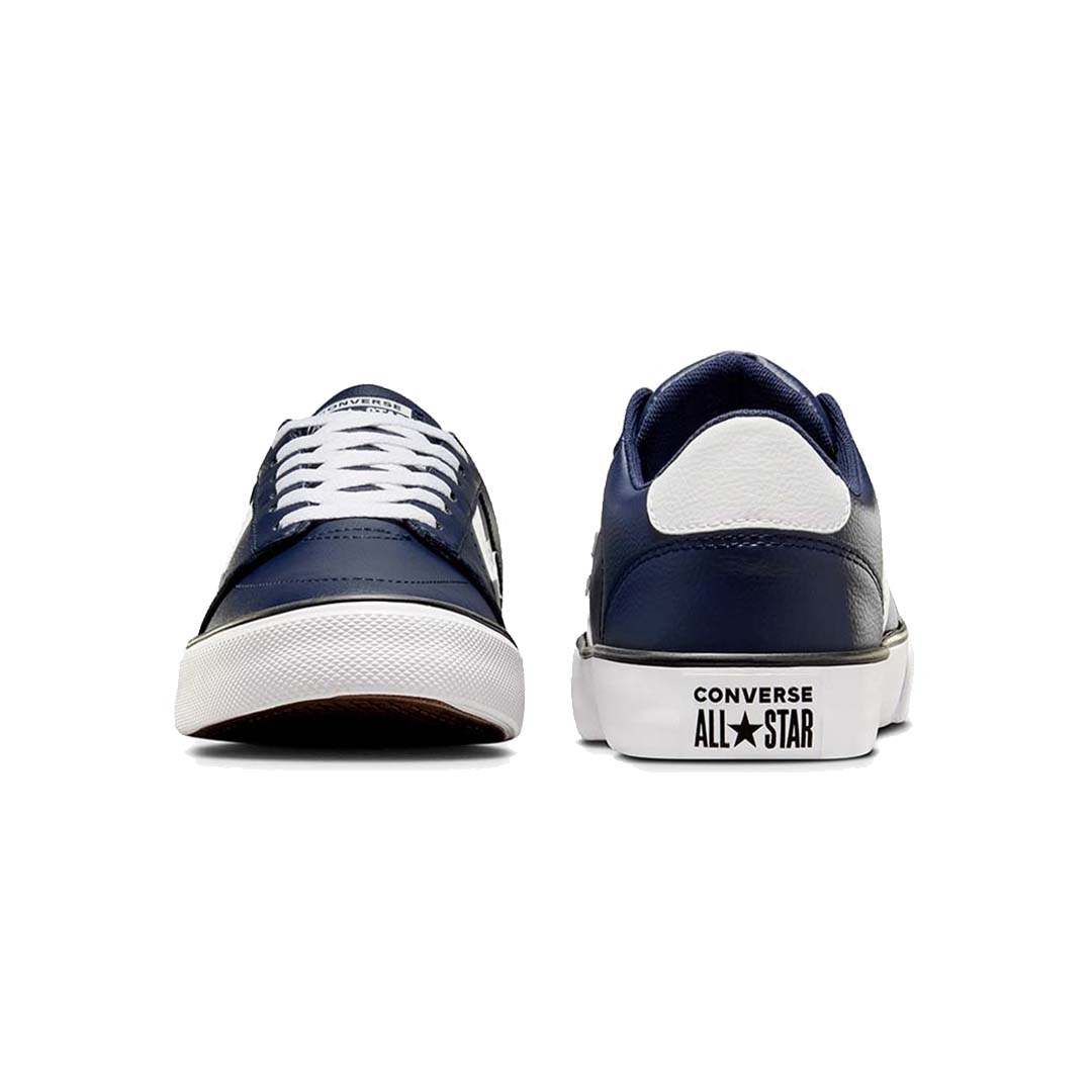 Converse Belmont | A05373C