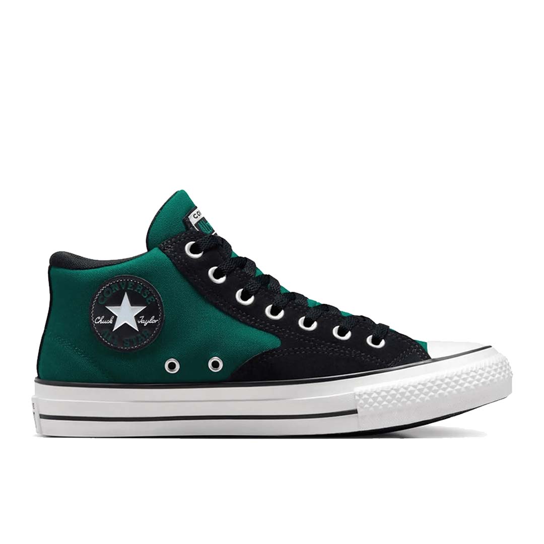 Converse Chuck Taylor All Star Mid 