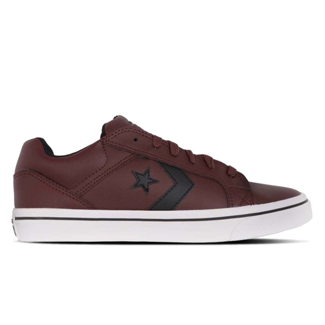 Converse Converse El Distrito 2.0 A05385C Sports Central