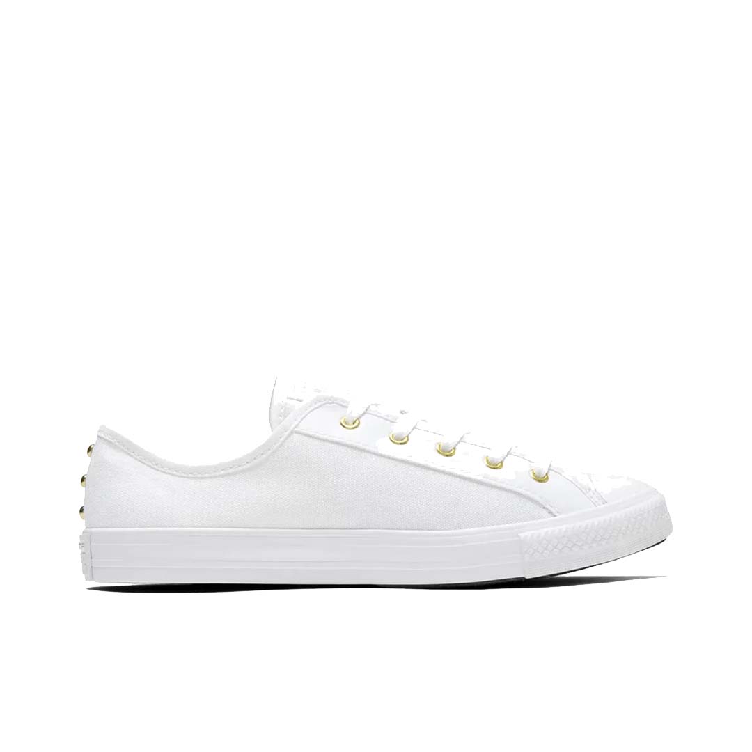 Converse Women Chuck Taylor All Star Dainty A05451C Sports Central