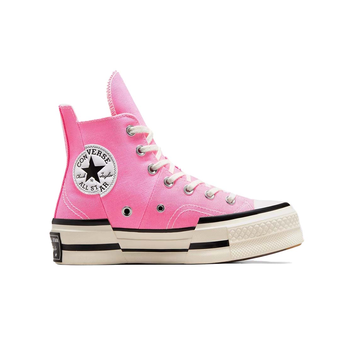 Converse Chuck 70 Plus | A05466C