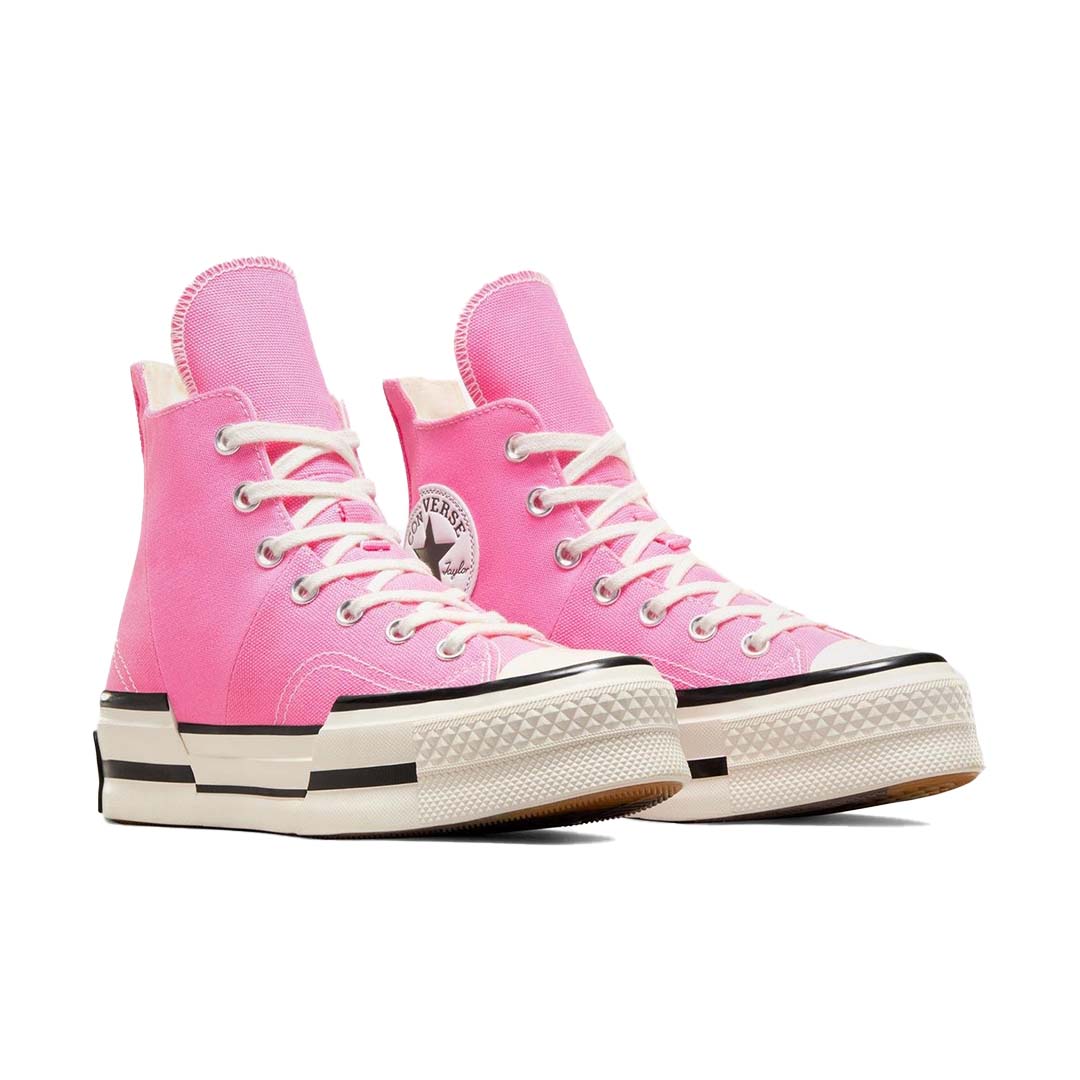 Converse Chuck 70 Plus | A05466C