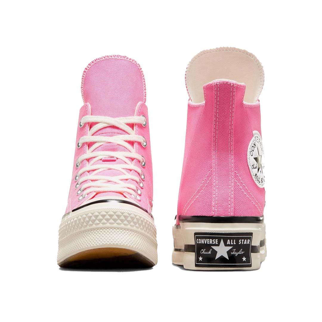 Converse Chuck 70 Plus | A05466C