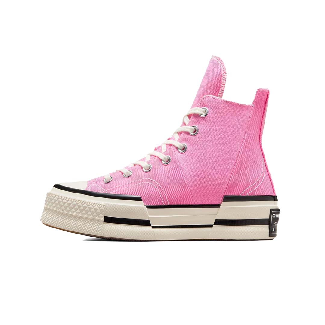 Converse Chuck 70 Plus | A05466C