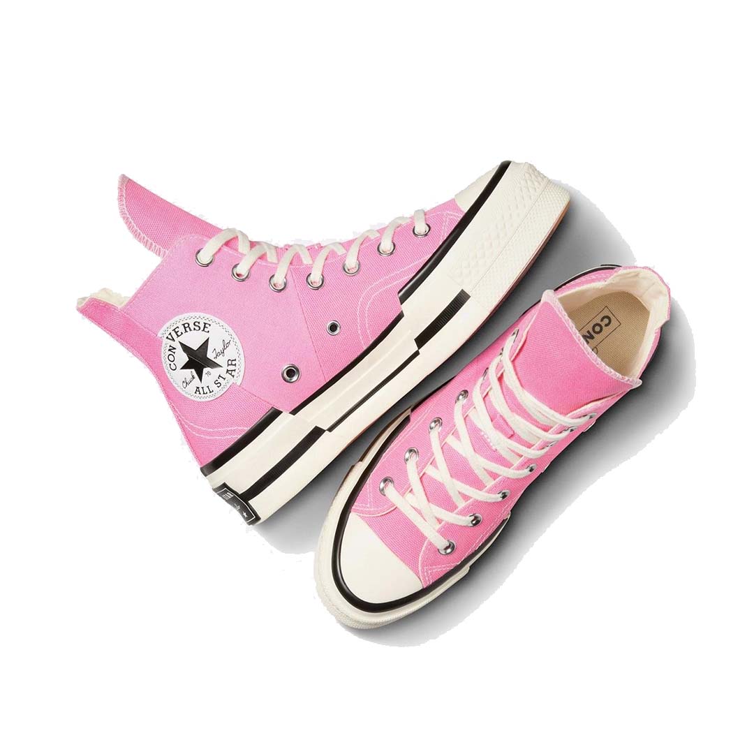 Converse Chuck 70 Plus | A05466C