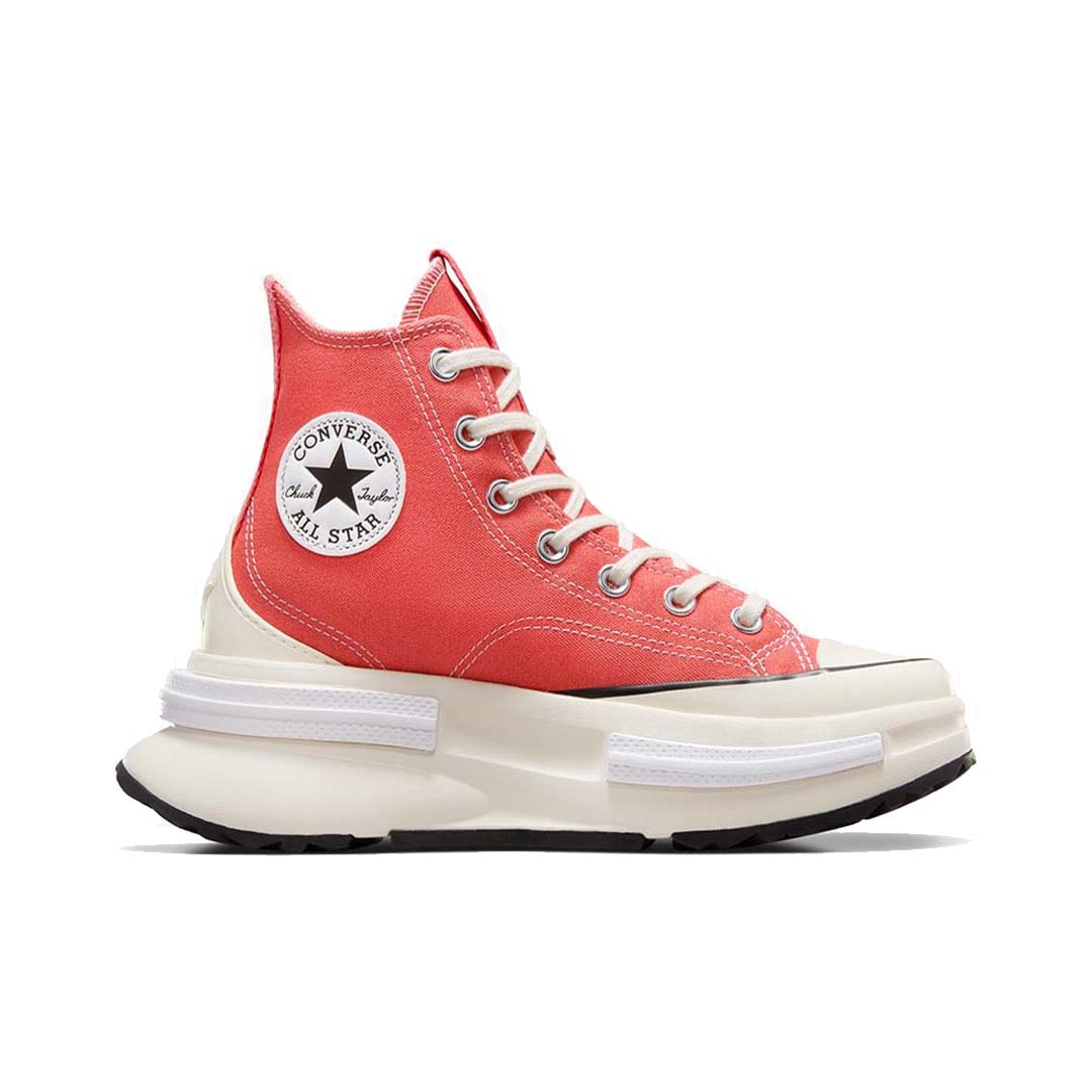 Converse Run Star Legacy CX | A05486C