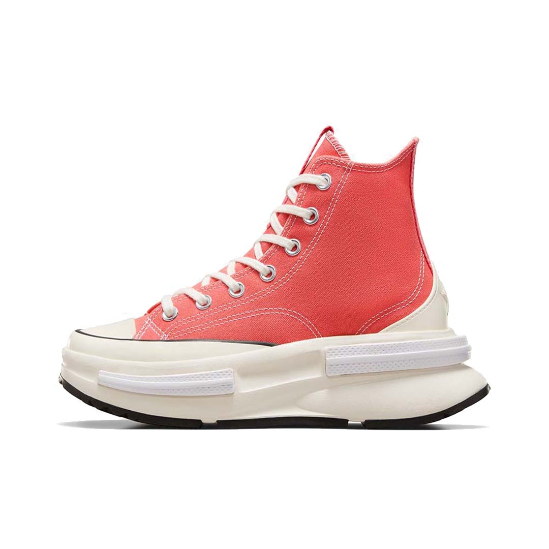 Converse Run Star Legacy CX | A05486C