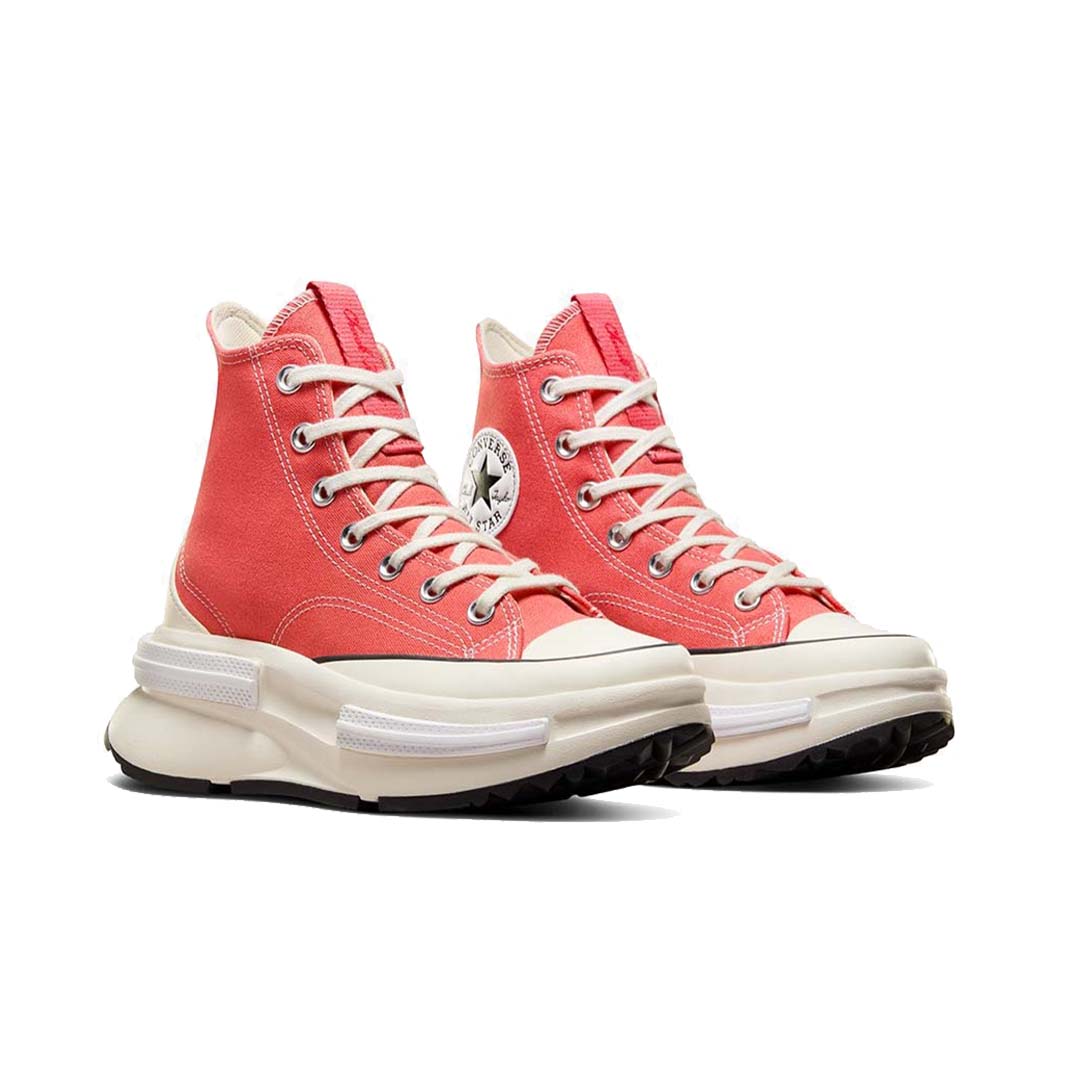 Converse Run Star Legacy CX | A05486C