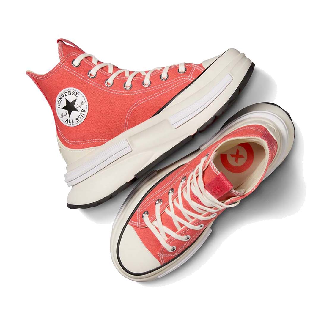 Converse Run Star Legacy CX | A05486C