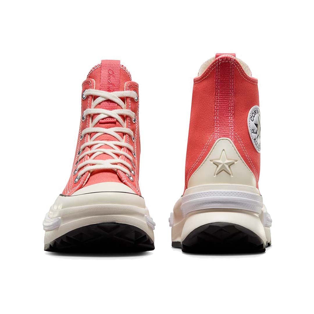 Converse Run Star Legacy CX | A05486C