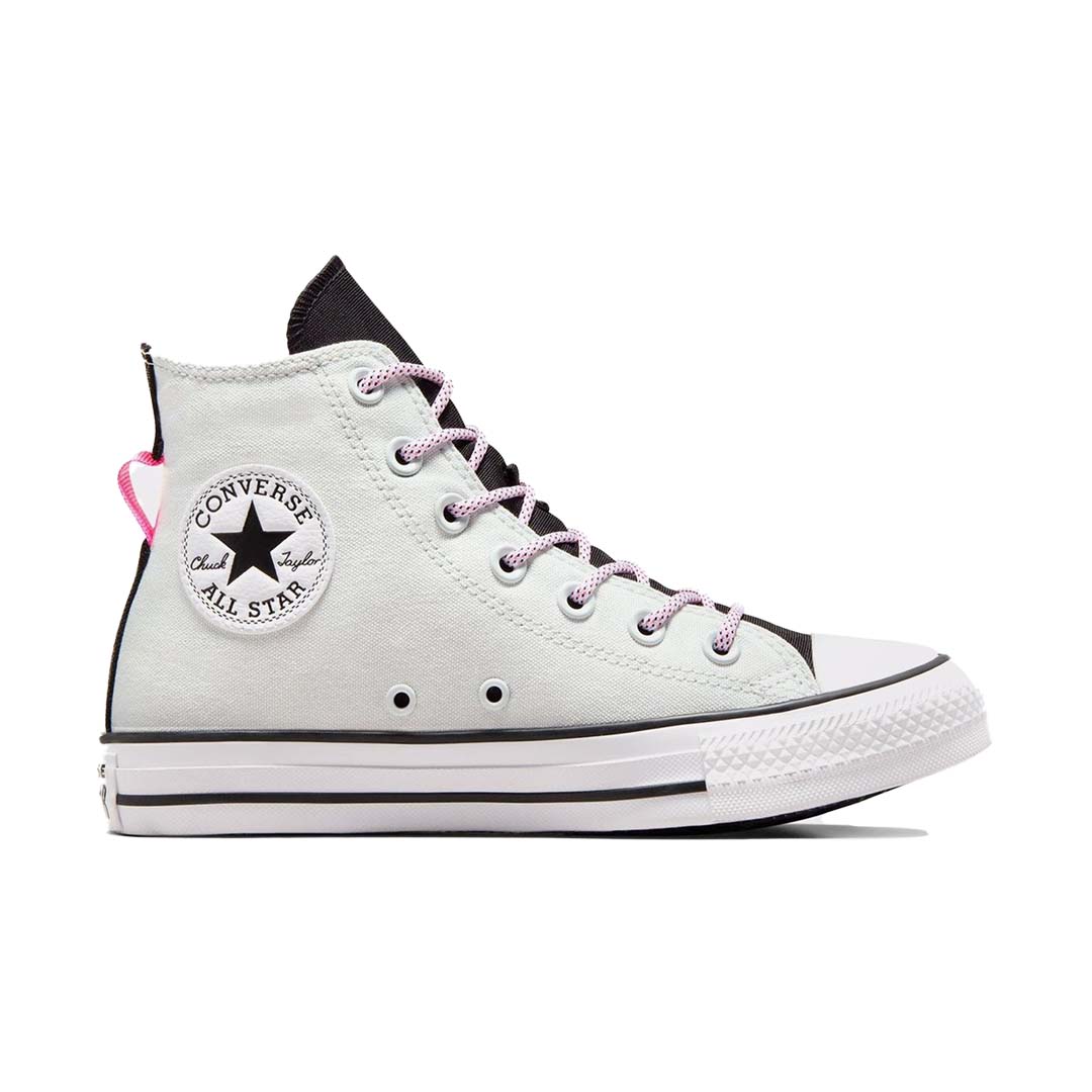 Converse Chuck Taylor All Star A05490C Sports Central