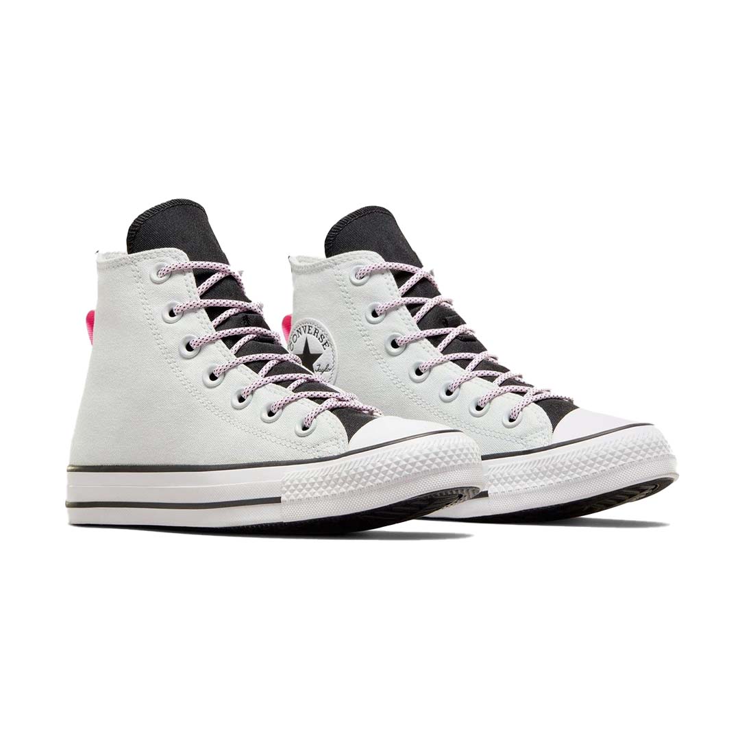 Converse Chuck Taylor All Star | A05490C