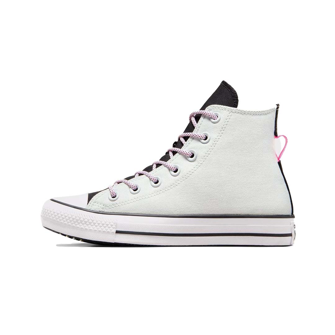 Converse Chuck Taylor All Star | A05490C