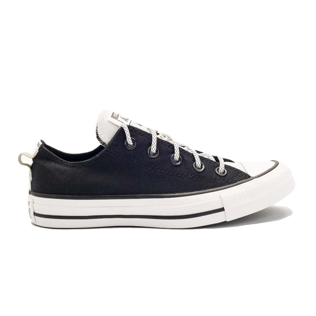 Converse Chuck Taylor All Star | A05491C