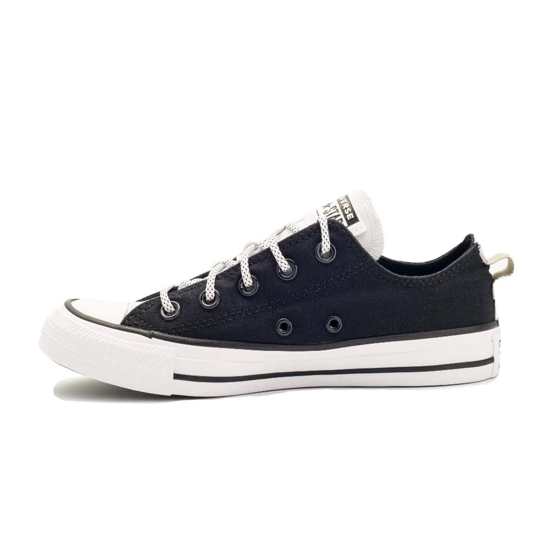 Converse Chuck Taylor All Star | A05491C – Sports Central