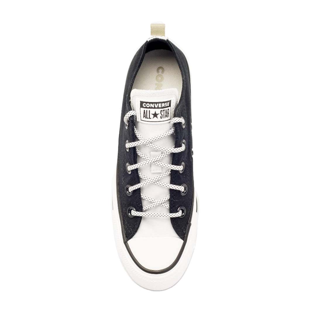 Converse Chuck Taylor All Star | A05491C