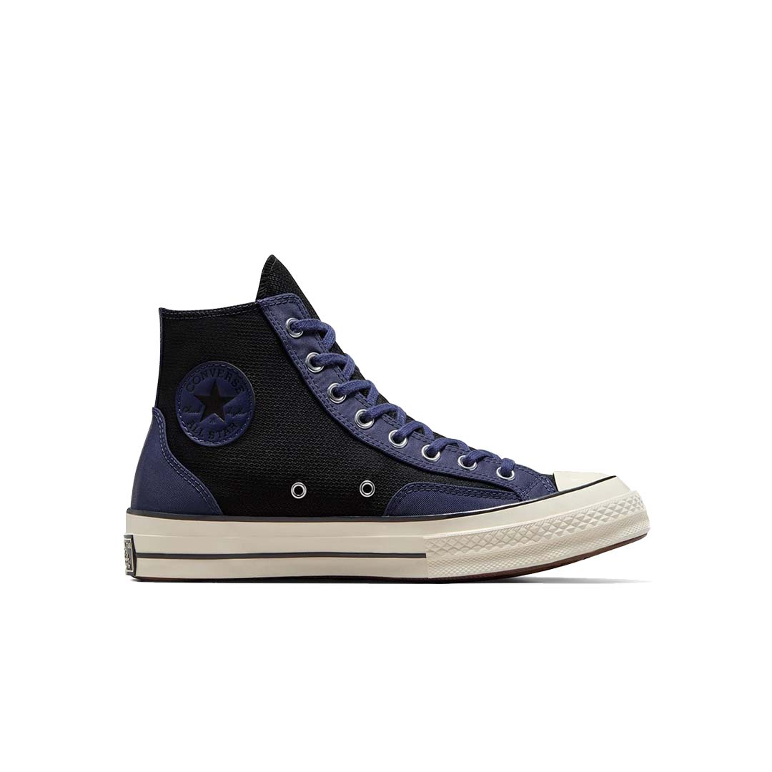 Converse Women Chuck 70 | A05578C