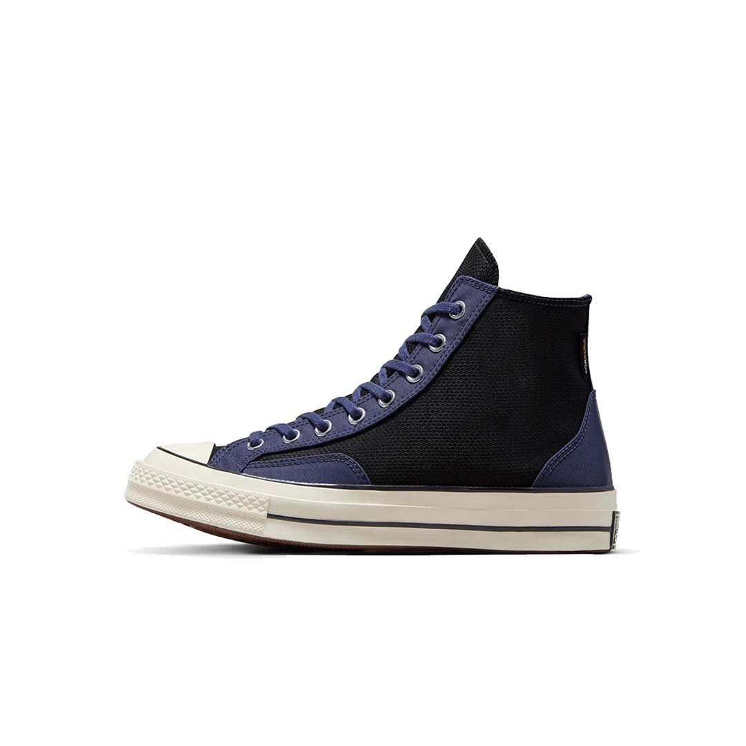 Converse Women Chuck 70 | A05578C